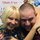 Fb_profile_picture.thumb