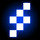Pix_soul_icon.thumb