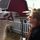 Fb_profile_picture.thumb