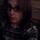 Fb_profile_picture.thumb
