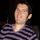 Fb_profile_picture.thumb