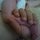 Fb_profile_picture.thumb