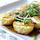Son_in_law_eggs.thumb