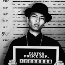Mugshot.large