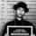 Mugshot.thumb