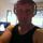 Fb_profile_picture.thumb