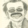 Earl_-_sm_sq.thumb