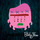 Buddy_icon_recluse.thumb