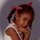 Fb_profile_picture.thumb