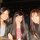 Fb_profile_picture.thumb