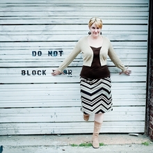 Donotblockdoor.large