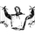 Logo08.thumb