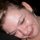Fb_profile_picture.thumb