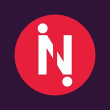 Novacut-solo-brandmark_avatar.large