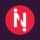 Novacut-solo-brandmark_avatar.thumb
