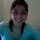 Twitter_no911.thumb