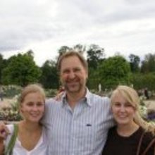 Fb_profile_picture.large