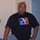 Fb_profile_picture.thumb
