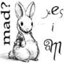 Fb_profile_picture.large