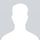 Fb_profile_picture.thumb