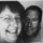 Fb_profile_picture.thumb