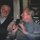 Fb_profile_picture.thumb