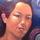 Fb_profile_picture.thumb