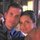 Fb_profile_picture.thumb