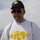 Fb_profile_picture.thumb