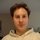 Fb_profile_picture.thumb