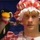 Rimmer_flibble.thumb