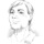 John_nordlingeranime.thumb
