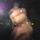 Photohand1.thumb