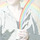 Rainbowfb.thumb