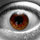 _twitter_eye.thumb