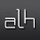 Alh_clip.thumb