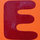 4978_1089842689209_1320739004_30257644_86048_n.thumb