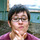 Beck_squared.thumb