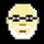 Kkb_100x100.thumb