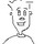 Drawing_r2_c2.thumb