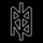 Mi_runa-square.thumb