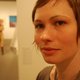 Jessie_gallery.small