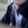 Photo.thumb