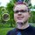 4704_1181094929144_1281300012_30510282_4698781_n.thumb
