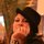 Hat.thumb