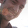 Portrait-2.thumb