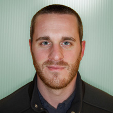 Donheadshot_12_2011.large