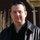 Fb_profile_picture.thumb