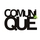 Comuniquê_logo_600