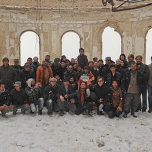 Afgahn-film-crew.large
